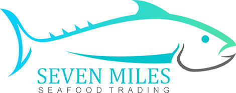 Seven Miles Seafood Trading